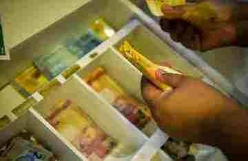  STF debate valor do mínimo existencial para evitar superendividamento 